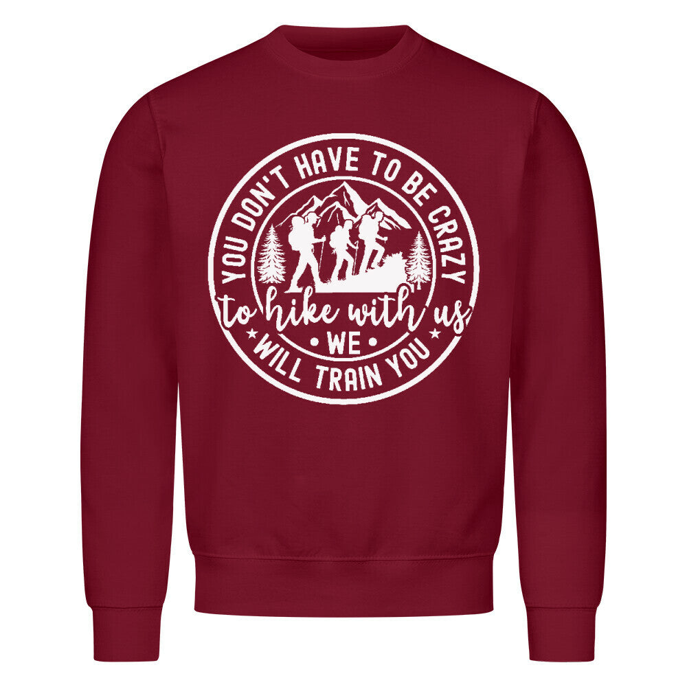 Image for color: burgunder