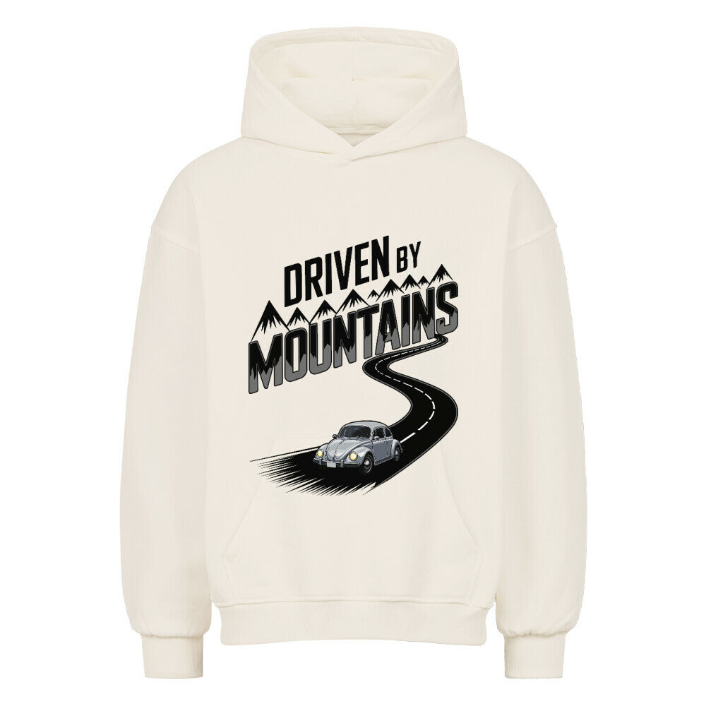 Image for color: natural raw