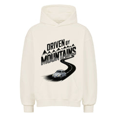 Image for color: natural raw