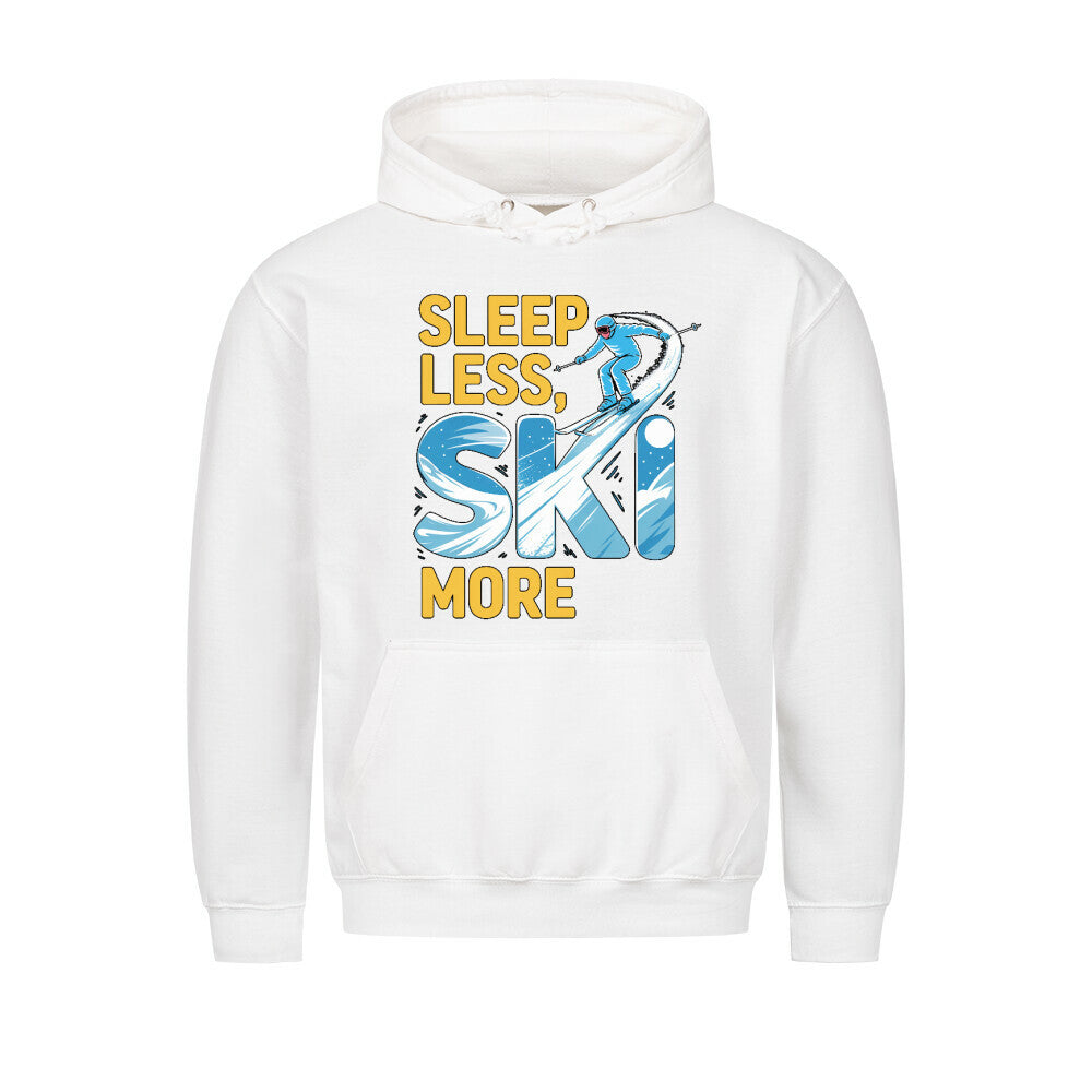 Image for color: weiß