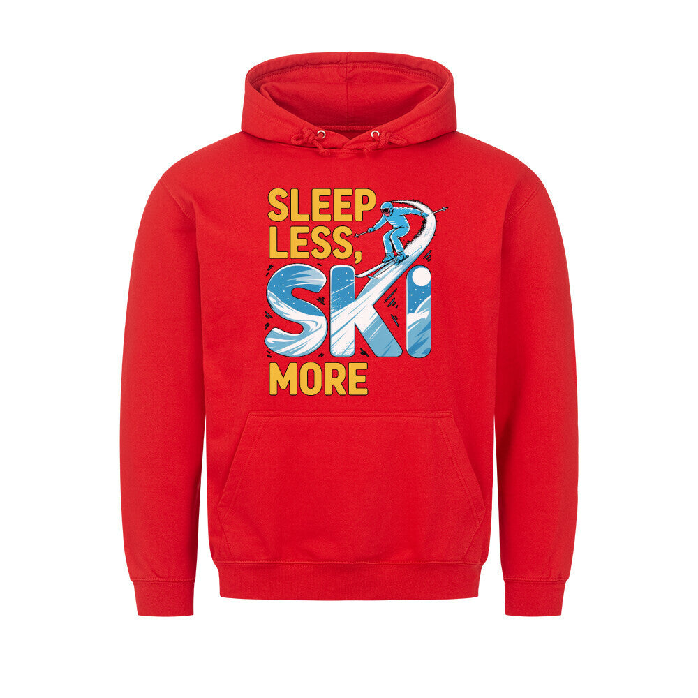 Image for color: rot