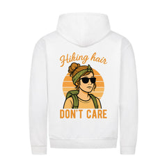 Image for color: arctic white