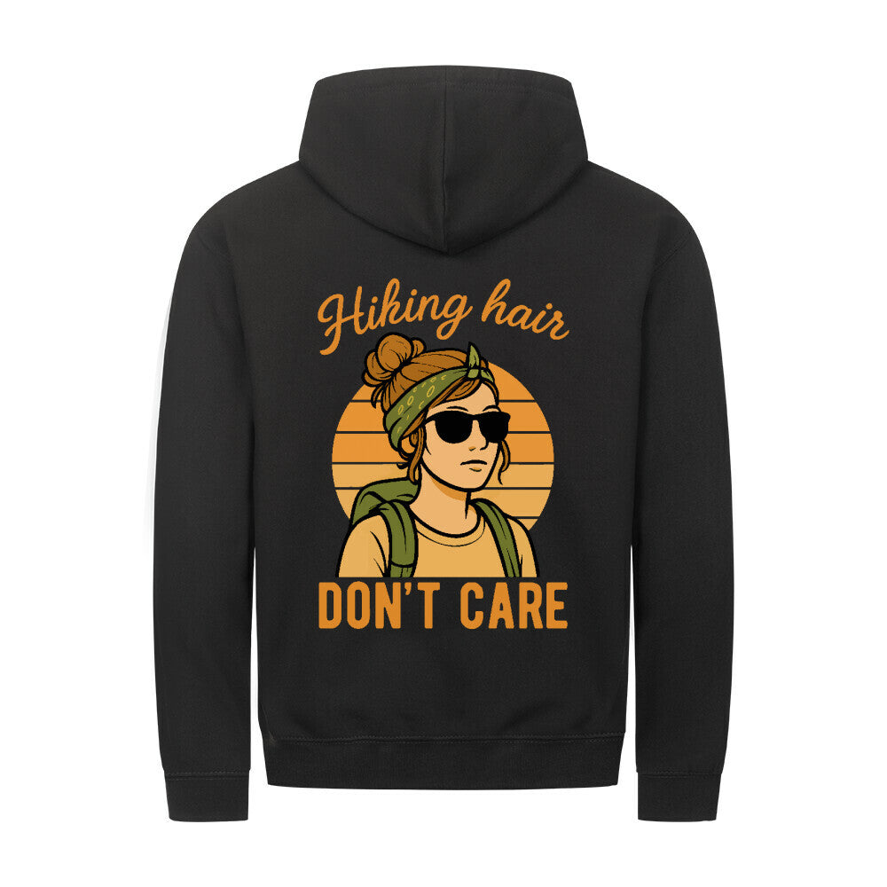 Image for color: deep black