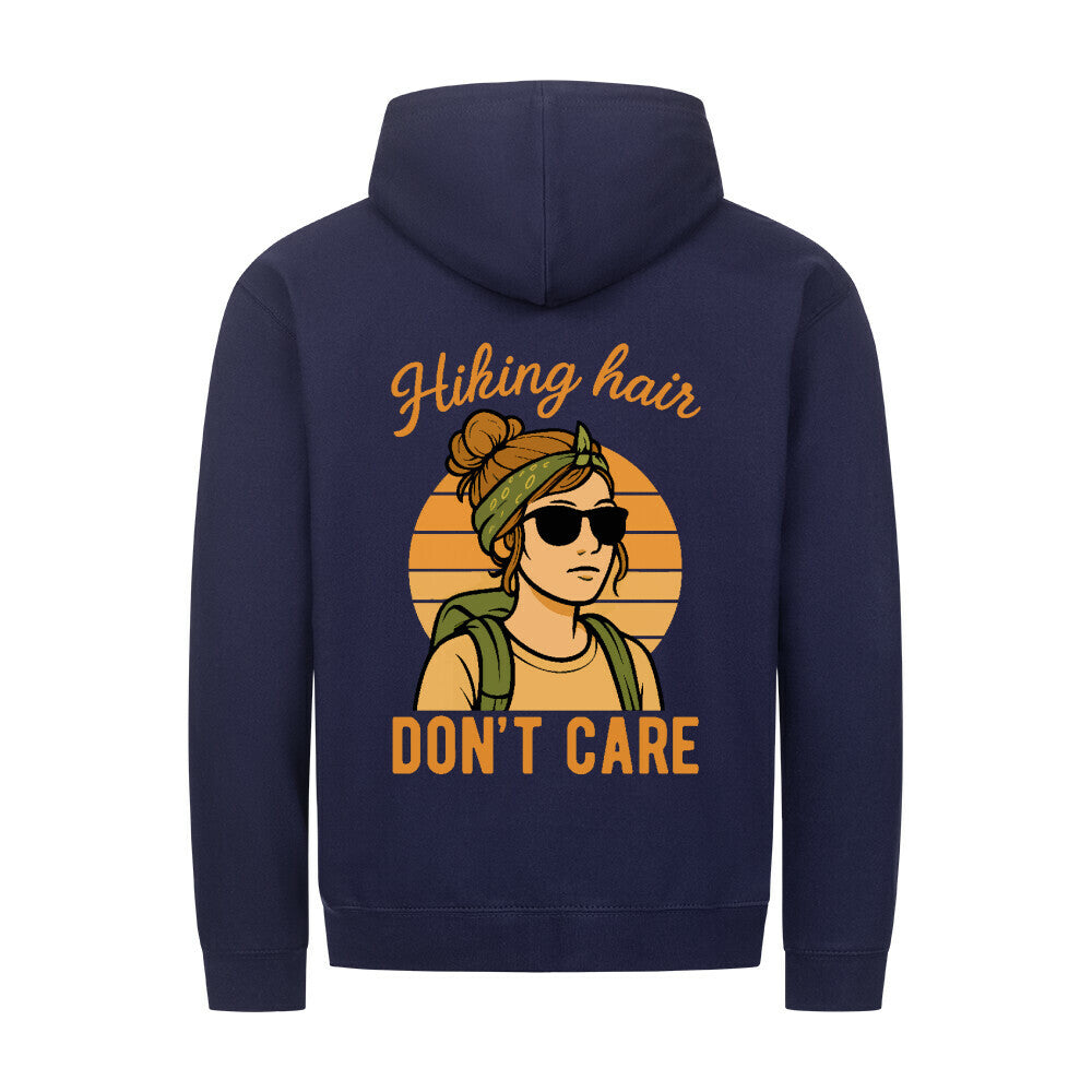 Image for color: oxford navy