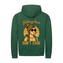 Image for color: bottle green