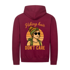 Image for color: burgunder