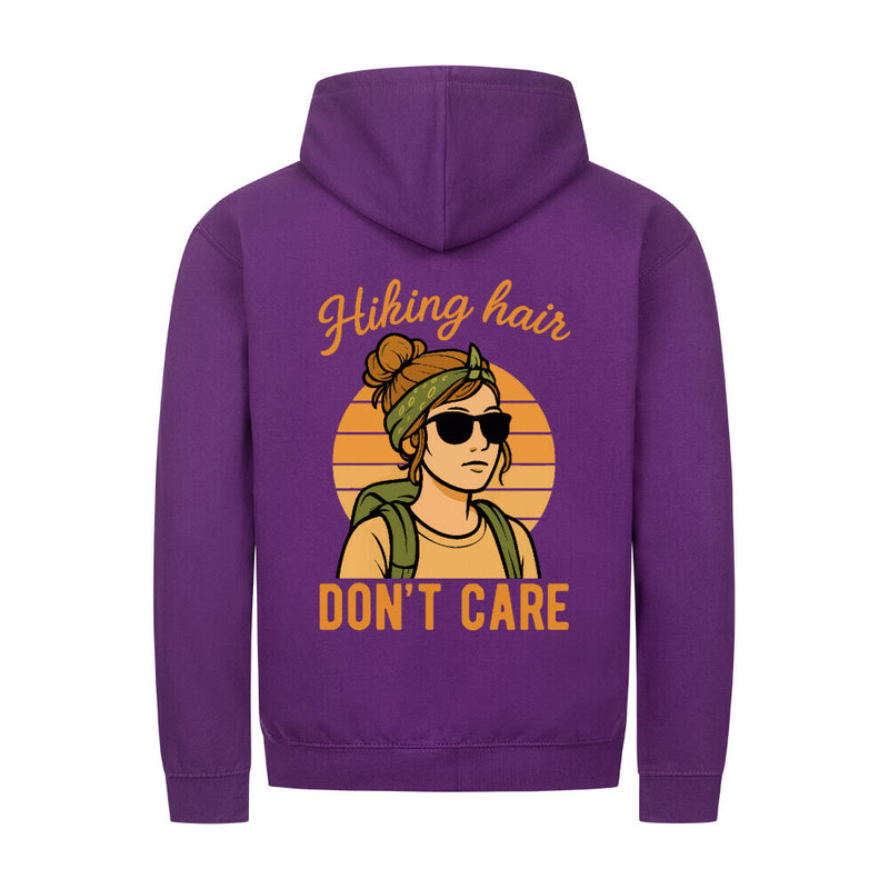 Image for color: purple