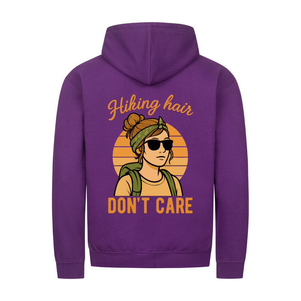 Image for color: purple