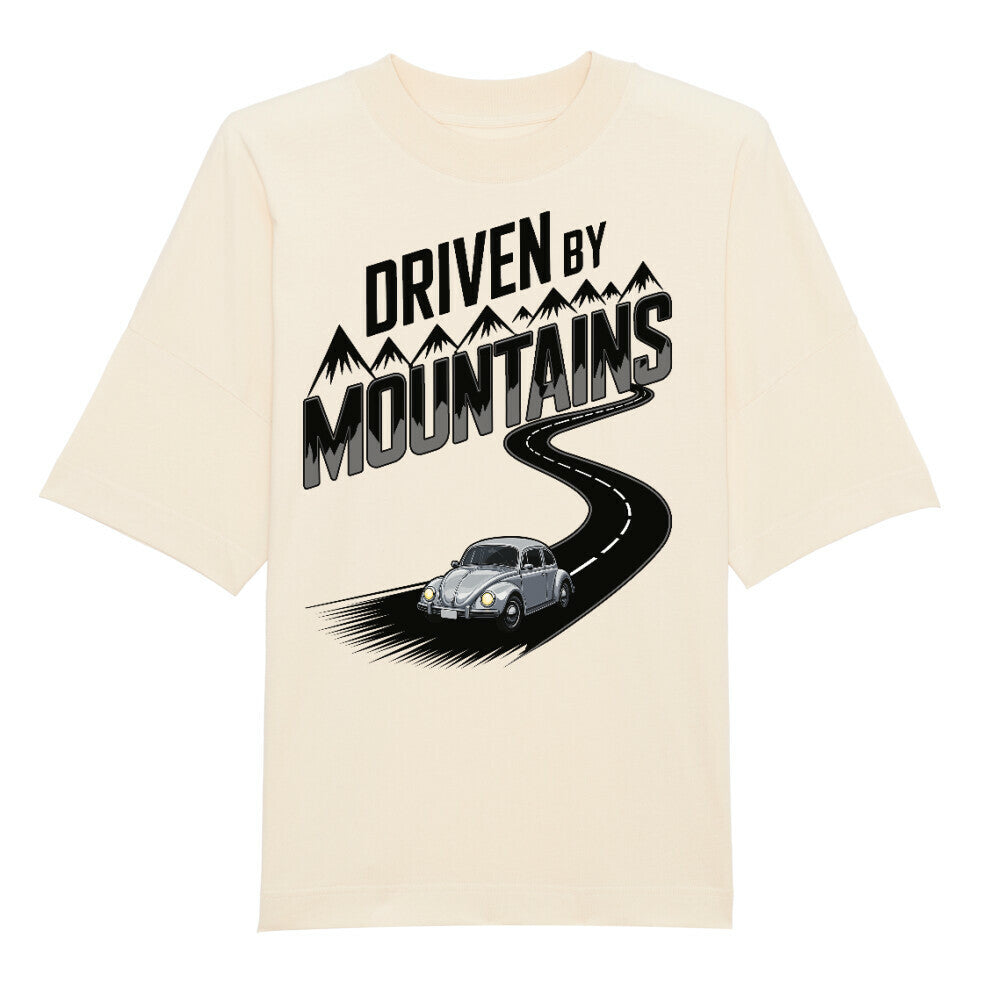 Image for color: beige