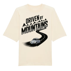 Image for color: beige