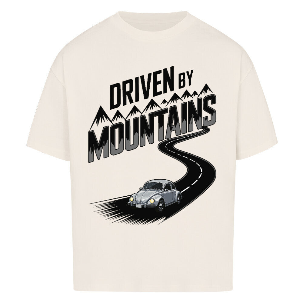 Image for color: natural raw