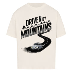 Image for color: natural raw