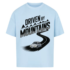 Image for color: babyblau