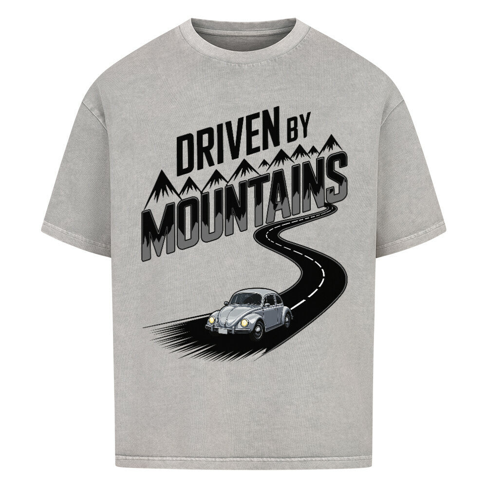 Image for color: washed grey