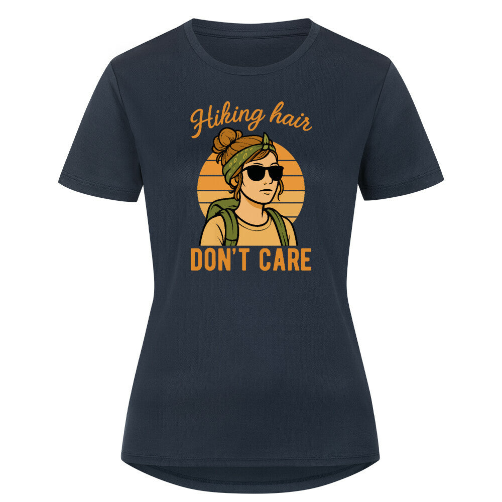 Image for color: navy