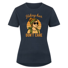 Image for color: navy