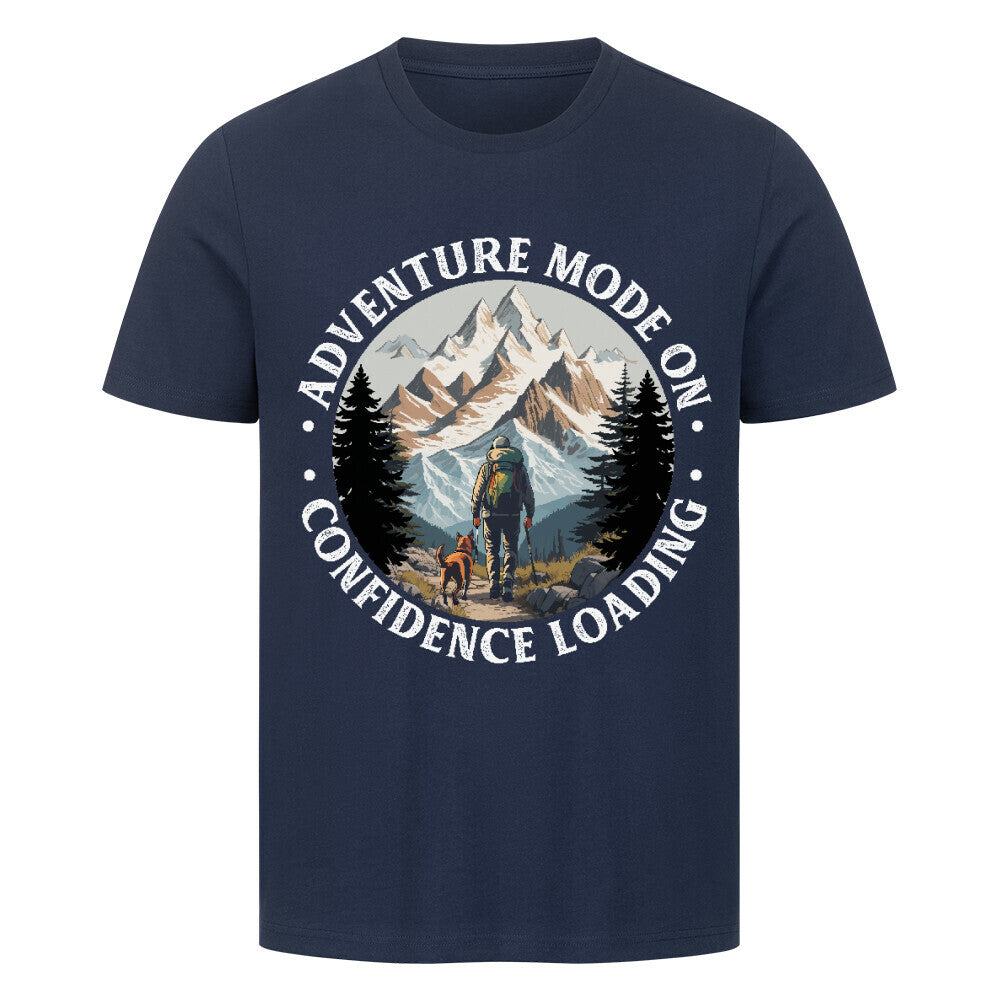 Image for color: french navy