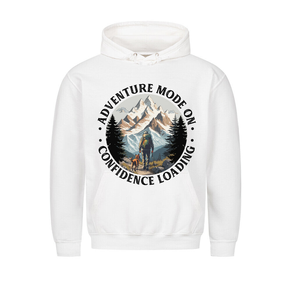 Image for color: weiß