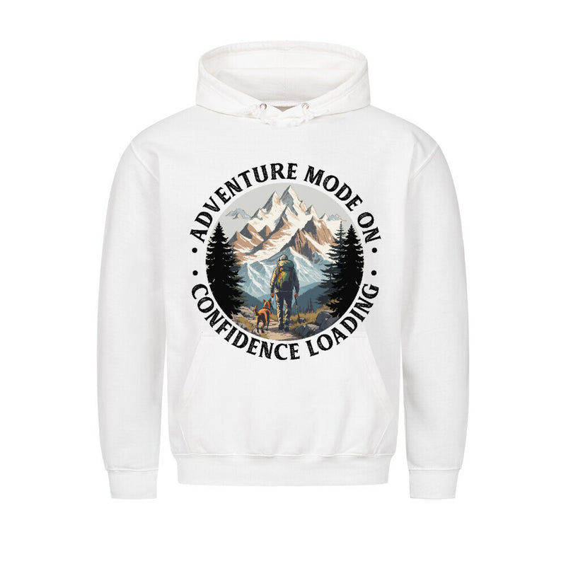 Image for color: weiß