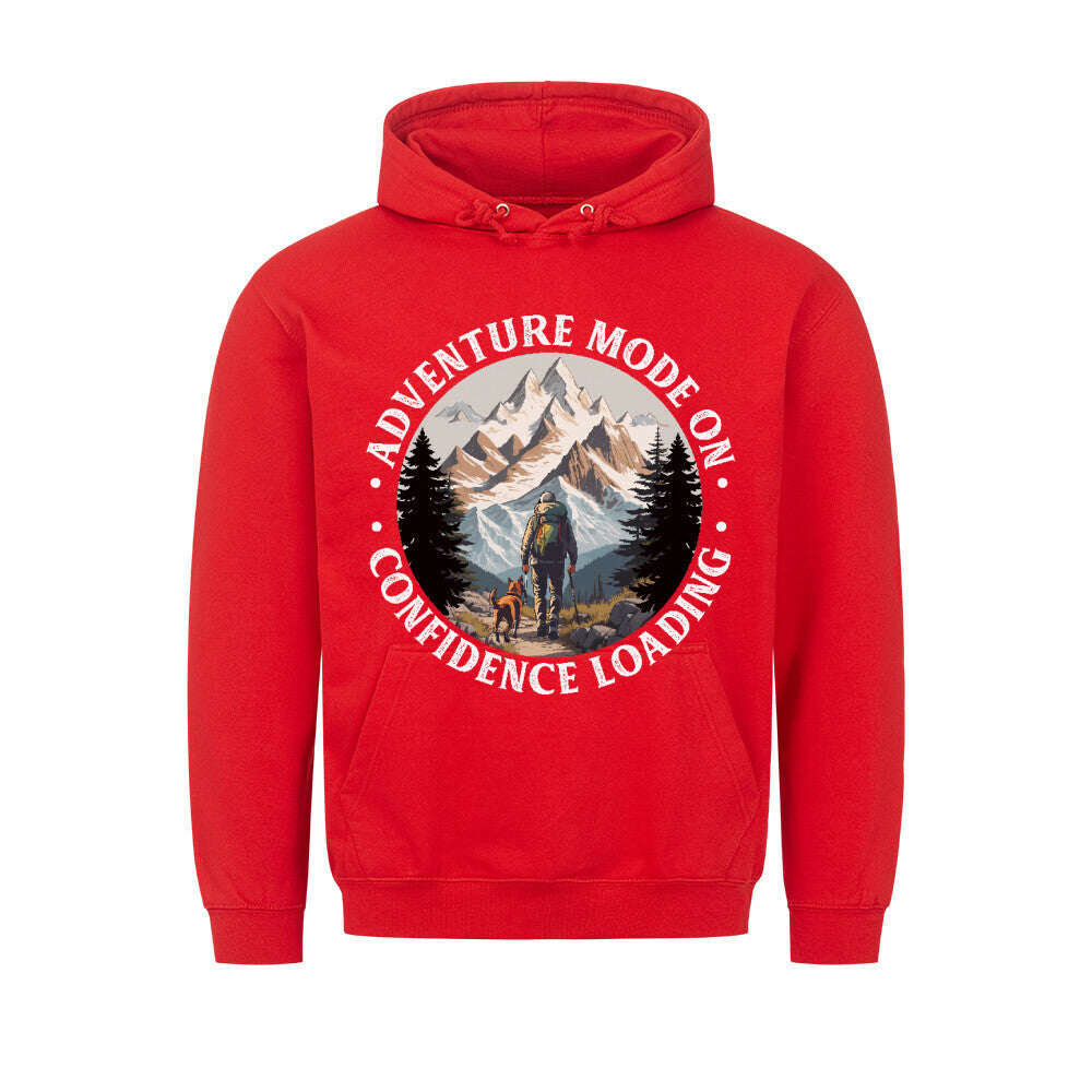 Image for color: rot