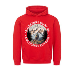 Image for color: rot