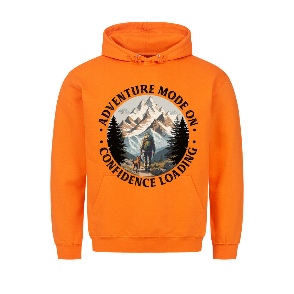 Image for color: orange