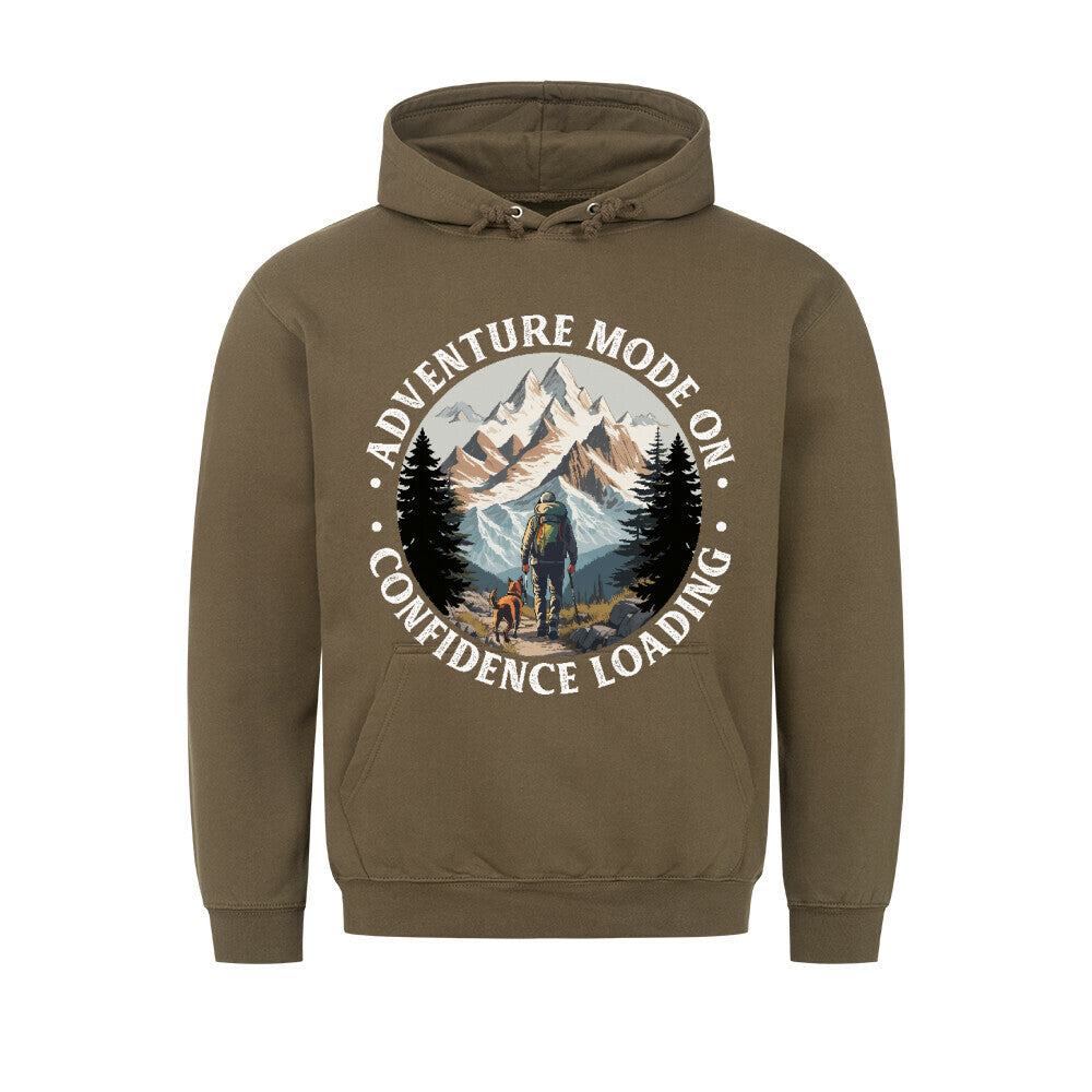 Image for color: olive