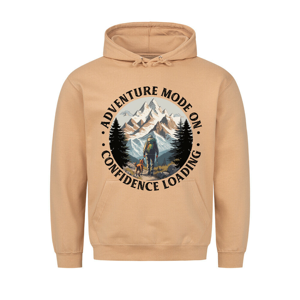 Image for color: sand