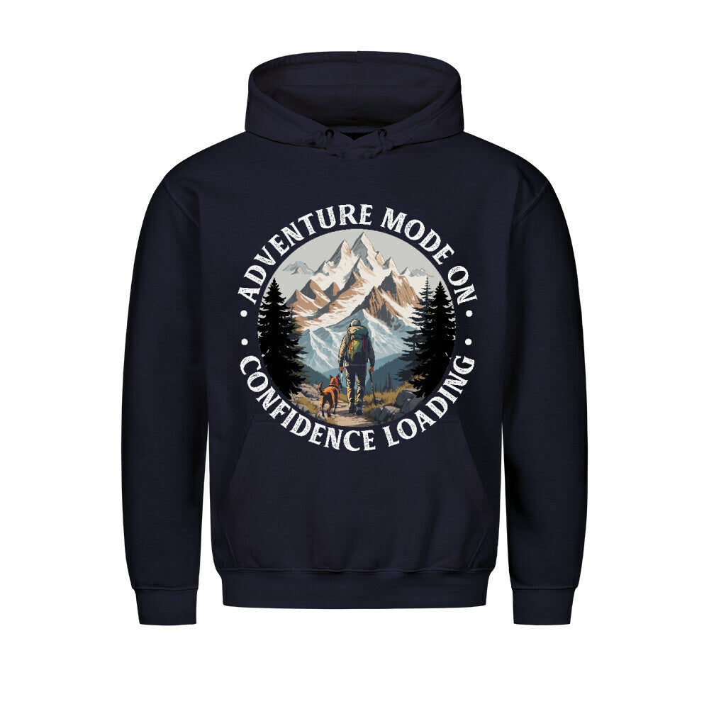 Image for color: new french navy