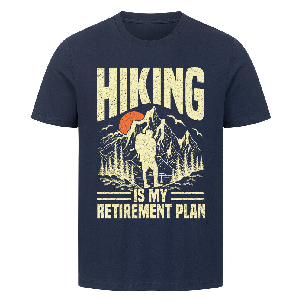 Image for color: french navy