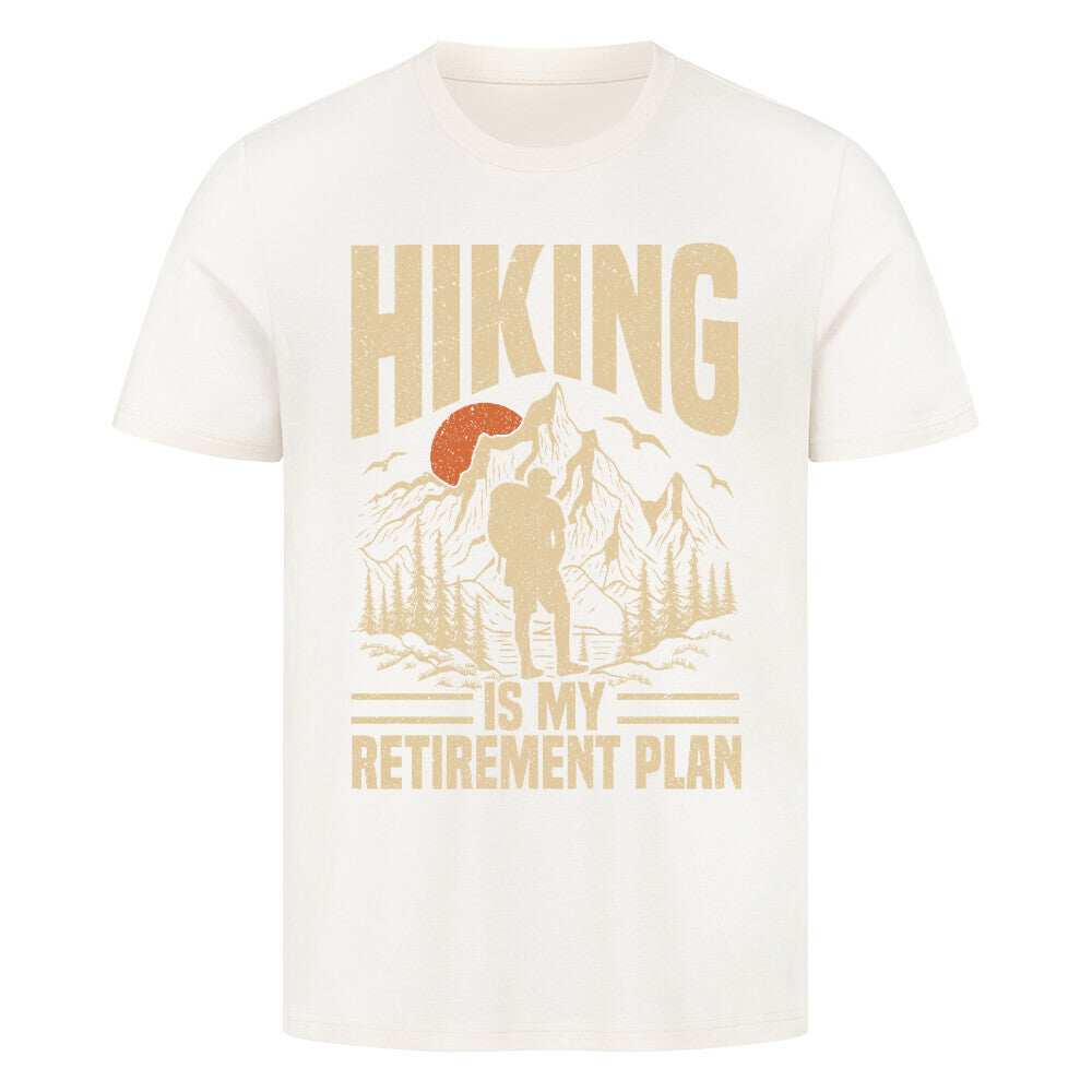 Image for color: natural raw