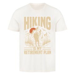 Image for color: natural raw