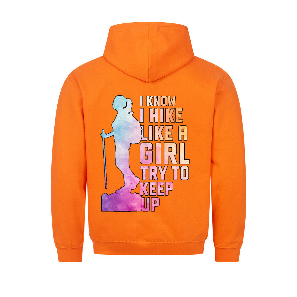 Image for color: orange