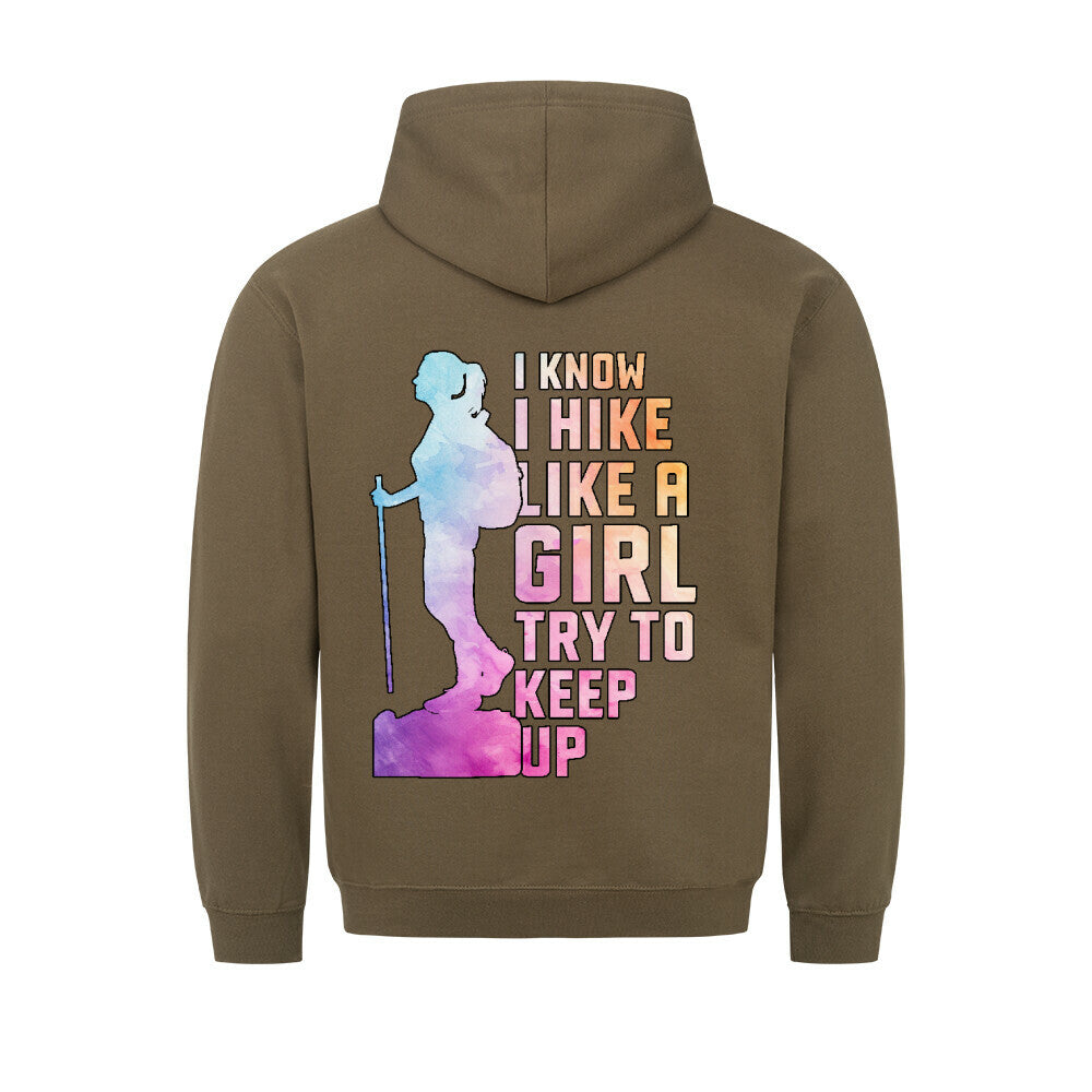 Image for color: olive