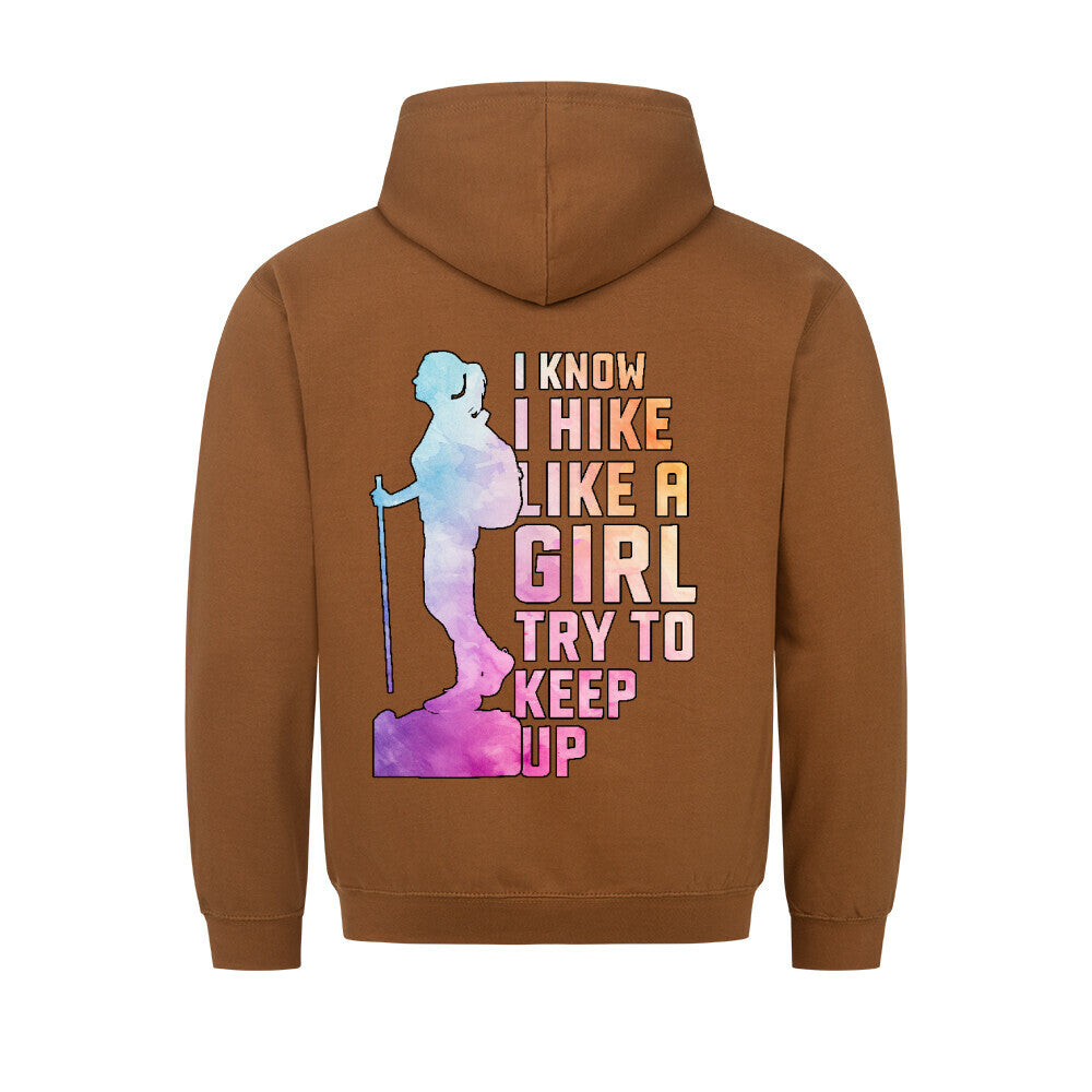 Image for color: caramel toffee