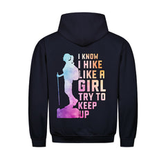 Image for color: new french navy