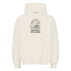 Image for color: natural raw