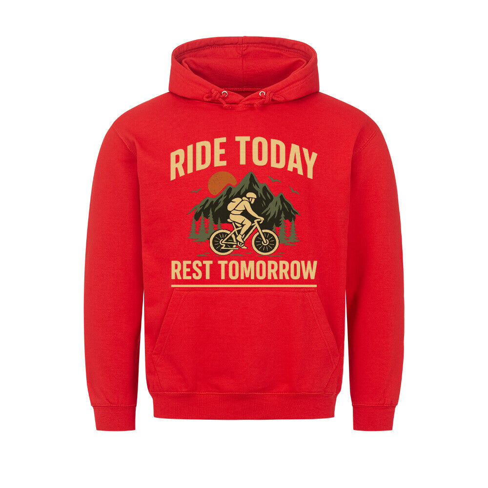 Image for color: rot