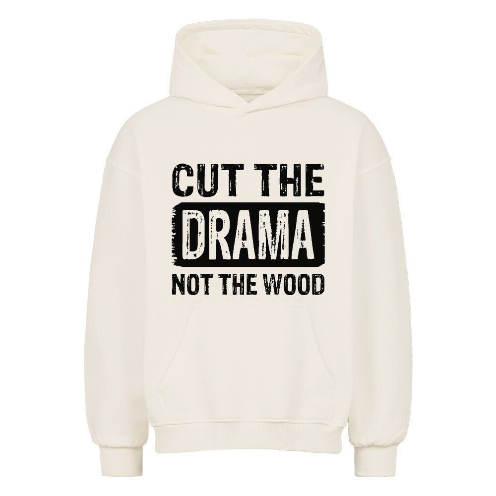 Image for color: natural raw