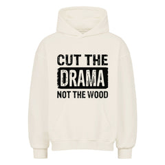 Image for color: natural raw