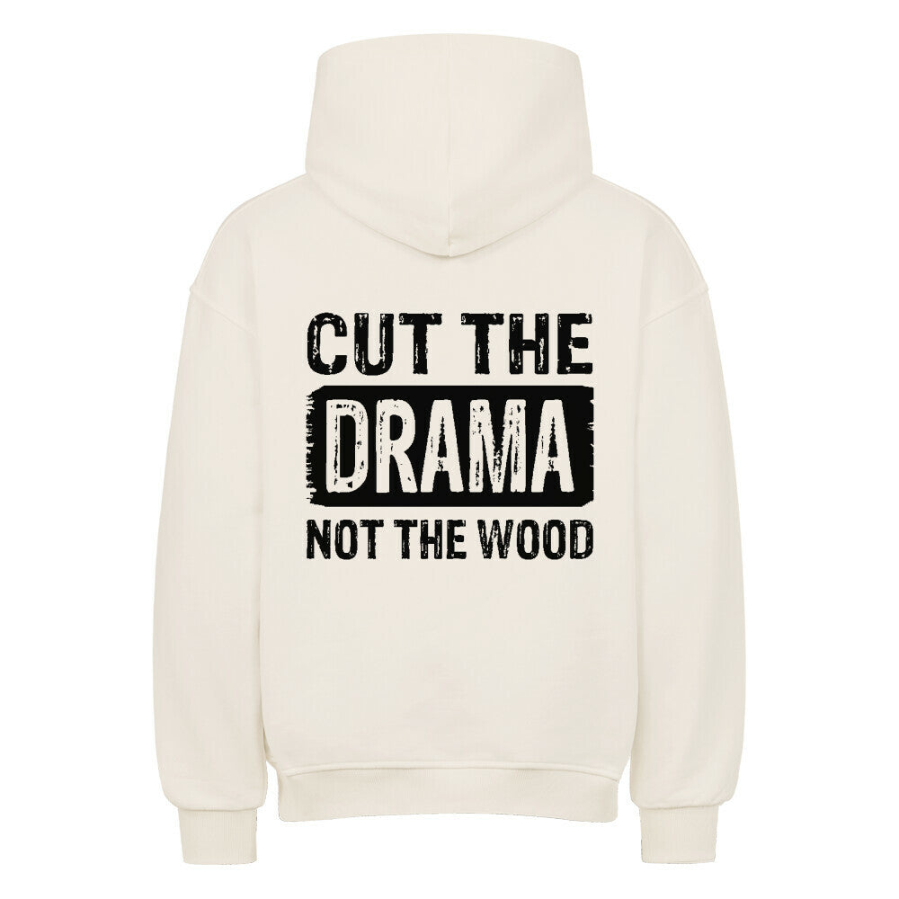 Image for color: natural raw