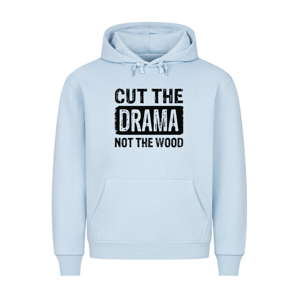 Image for color: babyblau