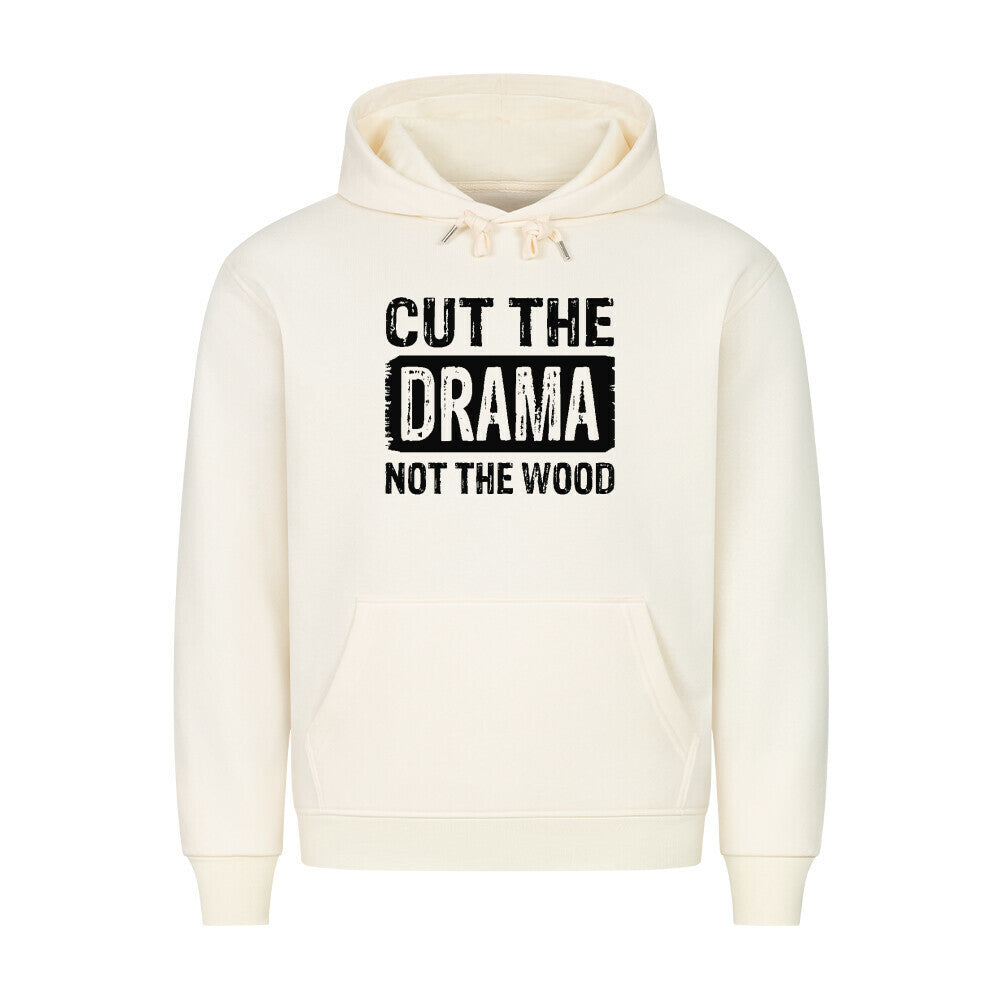 Image for color: beige