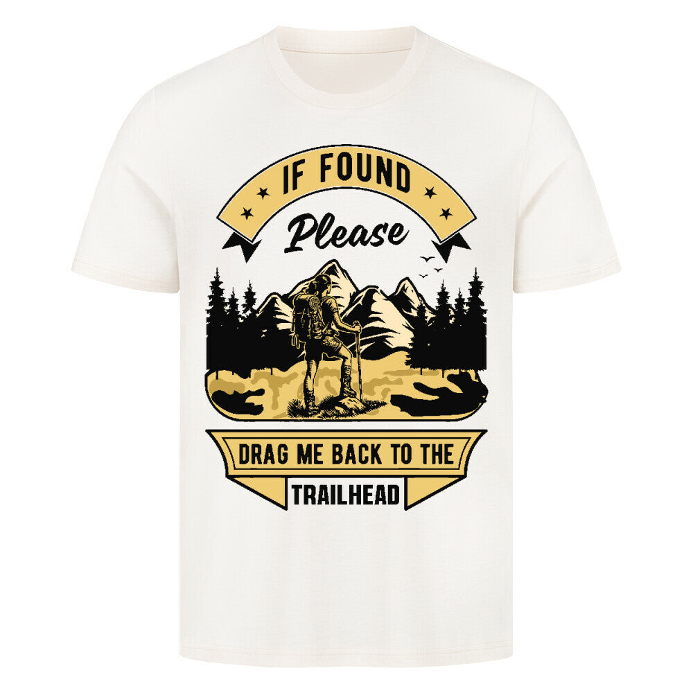 Image for color: natural raw