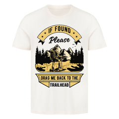 Image for color: natural raw