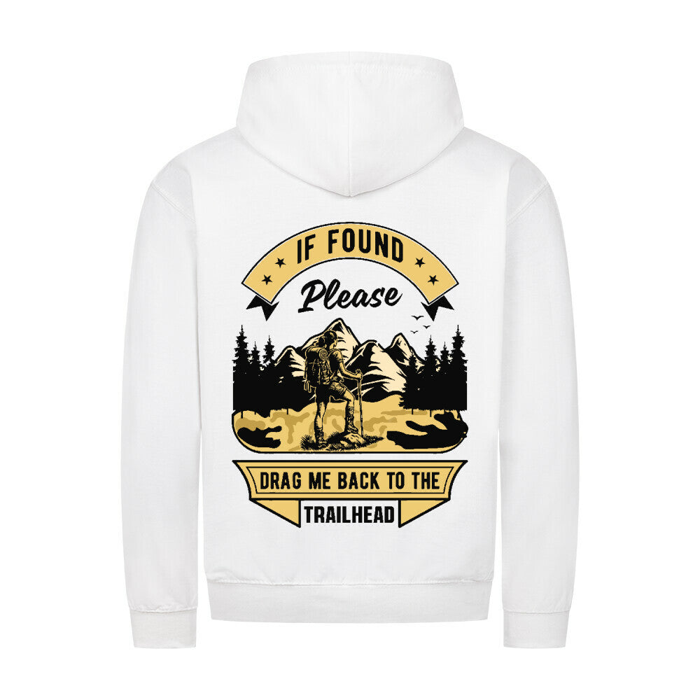 Image for color: arctic white