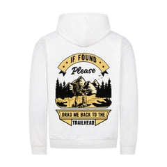 Image for color: arctic white