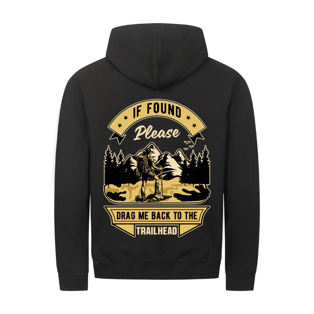 Image for color: deep black