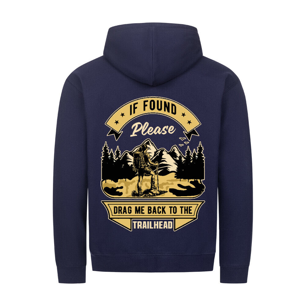 Image for color: oxford navy