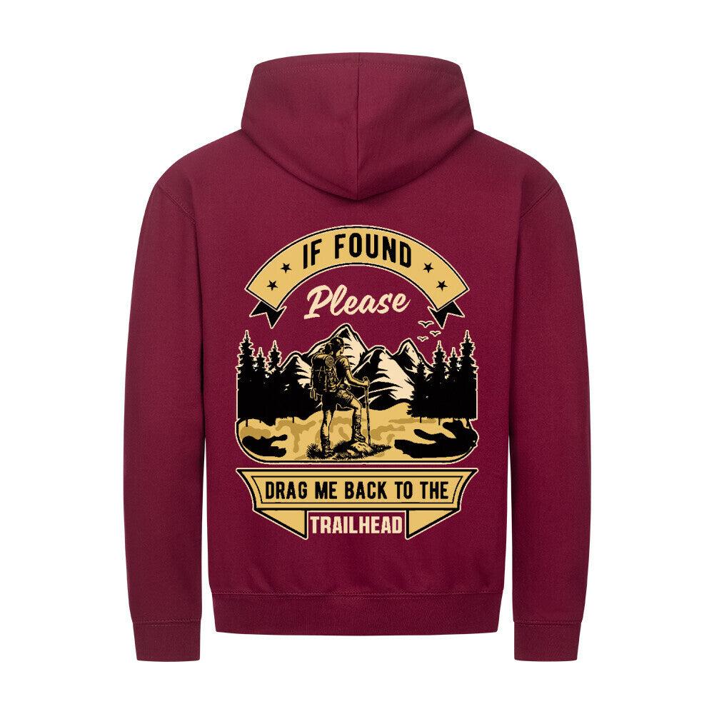 Image for color: burgunder